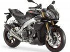 Aprilia Tuono V4 R